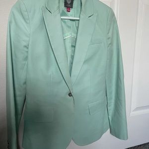 Vince Camuto Jacket Blazer